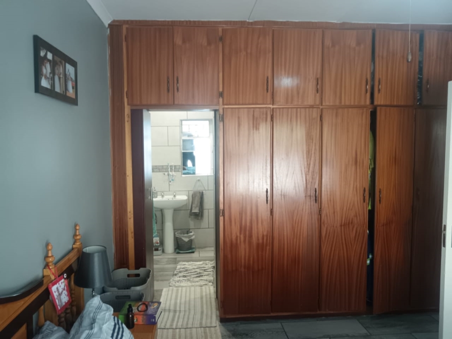 3 Bedroom Property for Sale in South Ridge Northern Cape